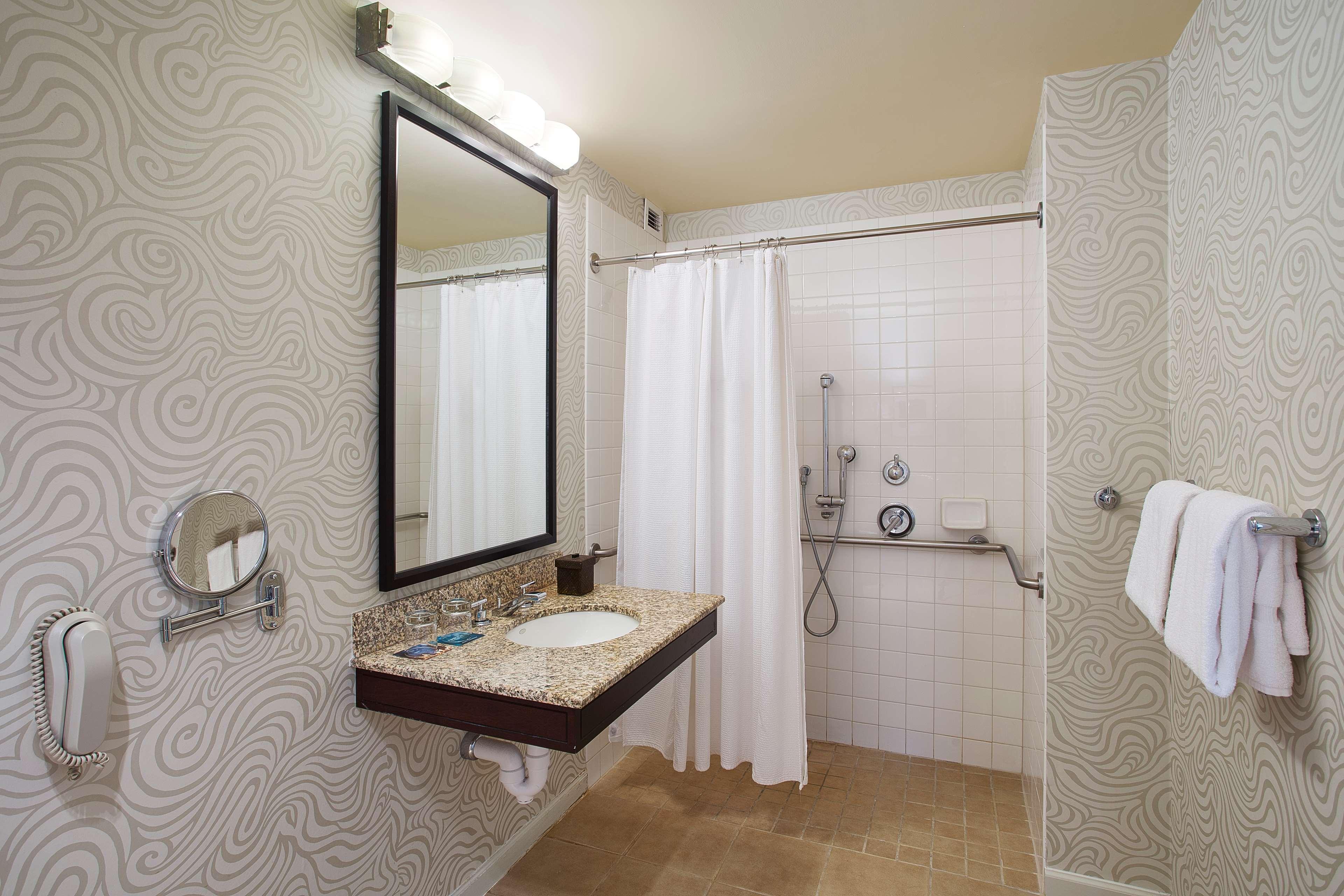 Juniper Hotel Cupertino, Curio Collection By Hilton Екстер'єр фото