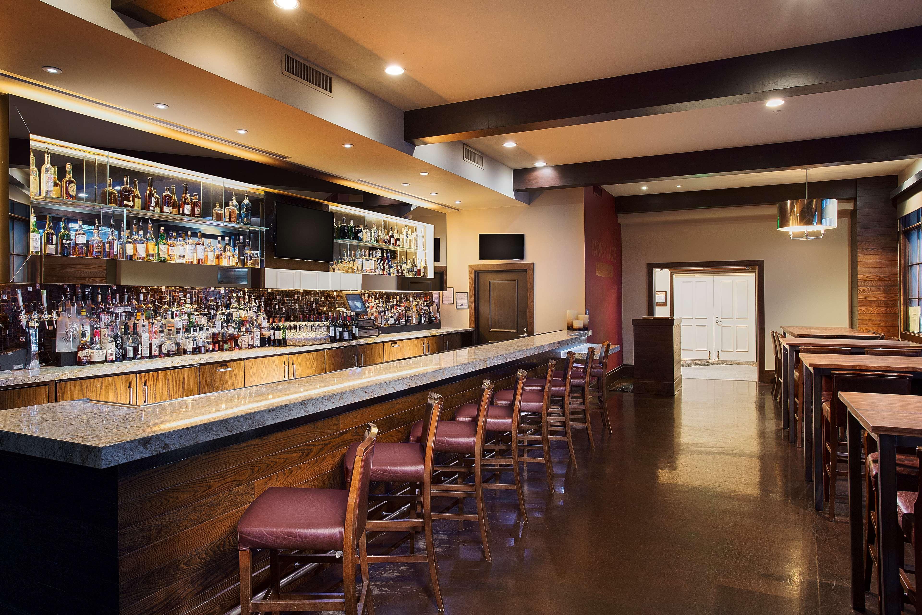 Juniper Hotel Cupertino, Curio Collection By Hilton Екстер'єр фото