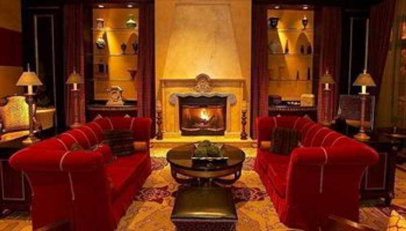 Juniper Hotel Cupertino, Curio Collection By Hilton Інтер'єр фото