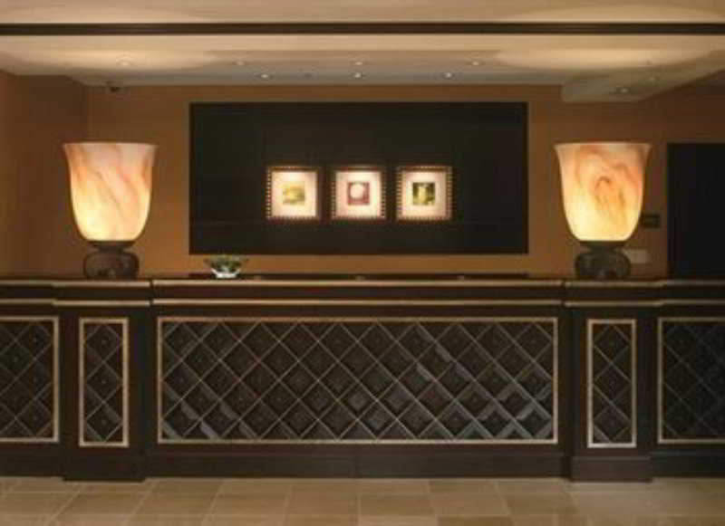 Juniper Hotel Cupertino, Curio Collection By Hilton Інтер'єр фото