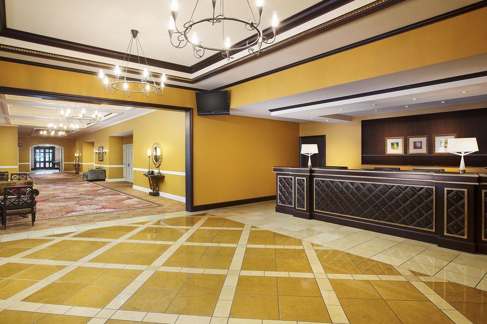 Juniper Hotel Cupertino, Curio Collection By Hilton Екстер'єр фото