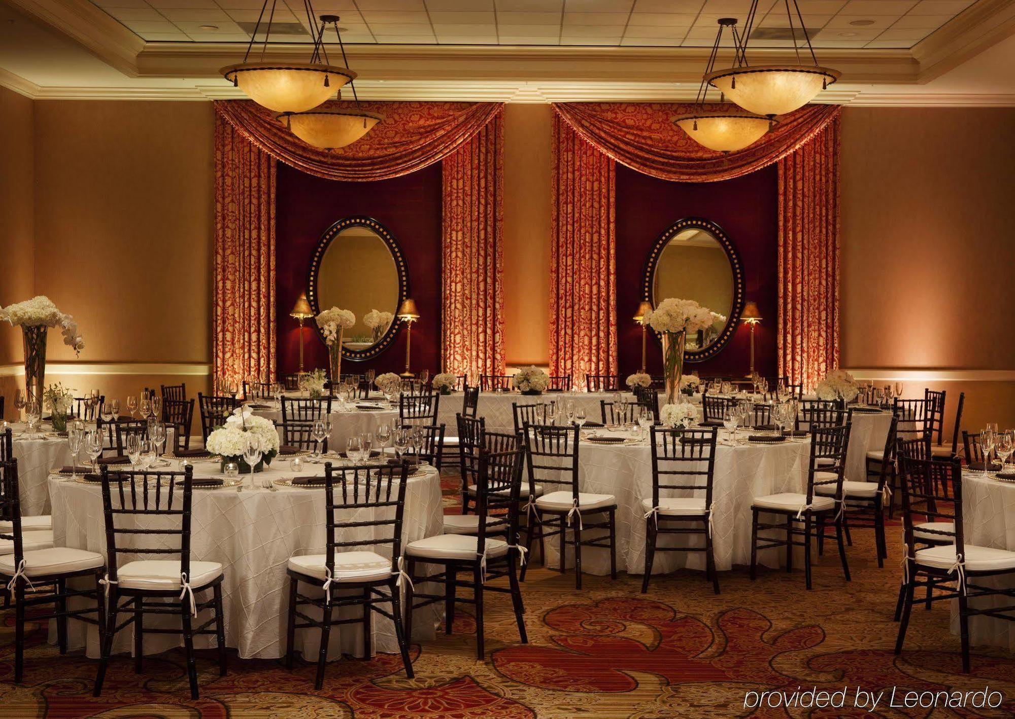 Juniper Hotel Cupertino, Curio Collection By Hilton Екстер'єр фото