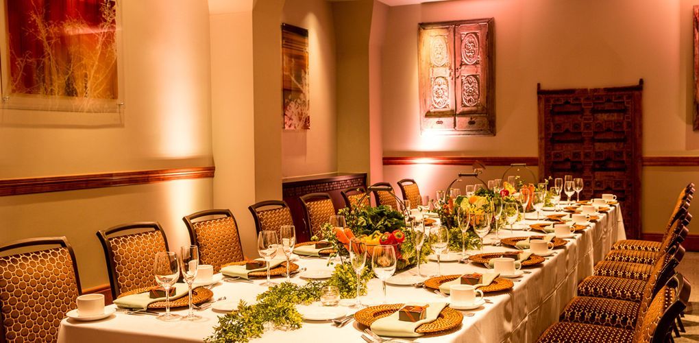 Juniper Hotel Cupertino, Curio Collection By Hilton Екстер'єр фото